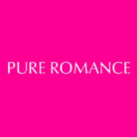 Pure Romance coupons